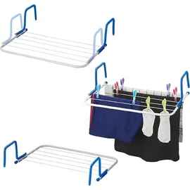 PRO PLUS ProPlus 3 m