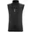 Black Black S