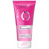 Eveline Cosmetics Facemed+ Hyaluron Reinigungs-Gel 150 ml
