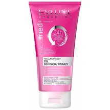 Eveline Cosmetics Facemed+ Hyaluron Reinigungs-Gel 150 ml