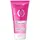 Eveline Cosmetics Facemed+ Hyaluron Reinigungs-Gel 150 ml