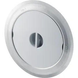 Steba AS 200