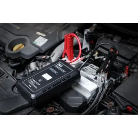 BGS Starthilfegerät 74242