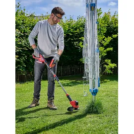 Einhell GE-CT 18/25 Li ohne Akku