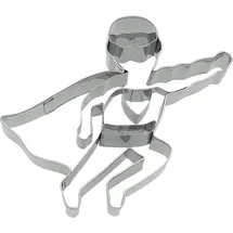 Birkmann Birkmann, Ausstechform Superheld,