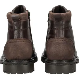 BULLBOXER Herren Braun 42