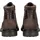 BULLBOXER Herren Braun 42