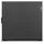 Lenovo ThinkStation P5 Tower 3,5 GHz 32 GB RAM 1 TB SSD Win 11 Pro