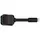 SanDisk QuickFlow microSD UHS-I USB-C Kartenleser
