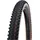Schwalbe Racing Ray 27,5 x 2,25 Zoll Faltreifen Super Ground