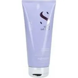 Alfaparf Milano Semi Di Lino Smooth Smoothing Conditioner 200 ml