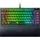 Razer BlackWidow V4 75% Orange Tactile US