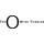 Riedel O Wine Tumbler 2tlg. Glas Transparent