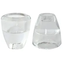 Duni Kerzenhalter 2 in 1