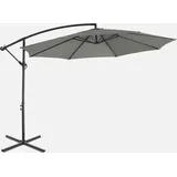 sweeek Ø 300 cm Khaki