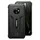 Hammer Ranger 6 GB RAM 128 GB Schwarz
