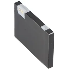 AccuCell Siemens A31 Ersatzakku