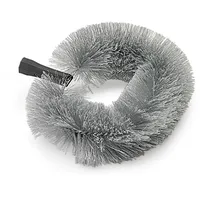 Nölle Profi Brush Bürsten- & Pinseltechnik e.K. Staubbesen Ersatzkopf