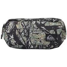 QUIKSILVER Hüfttasche Pubjug 2.0 Grün