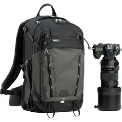 ThinkTank BackLight 26L V2 Slate Black