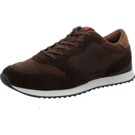 LLOYD EDMOND in Braun 40 EU | Gr.: