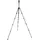 Sirui Superb Traveler ST-125 mit Kugelkopf