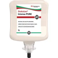 SC Johnson Stokolan Intense PURE, Inhalt: 1000B ml
