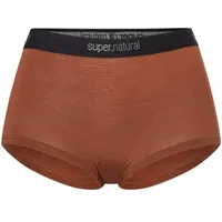 Super.natural Flear Hipster in Braun | Gr.: L