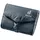Deuter Wash Bag I black
