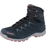 Lowa Innox Pro GTX Mid Damen