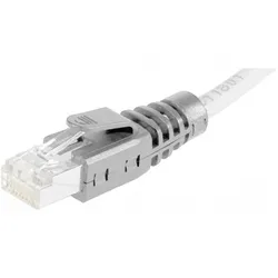 exertis Connect CUC Exertis Connect 253011, 10 Stück(e)
