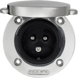 Victron Energy SHP301602000 Ladeadapter 16A/250Vac