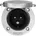 Victron SHP301602000 Ladeadapter 16A/250Vac