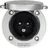Victron Energy SHP301602000 Ladeadapter 16A/250Vac