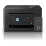 Epson EcoTank ET-4900