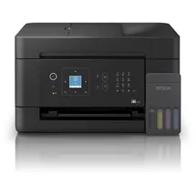 Epson EcoTank ET-4900