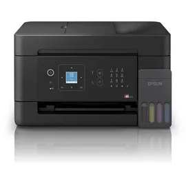 Epson EcoTank ET-4900