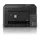 Epson EcoTank ET-4900