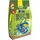Tetra Pond Sticks 25 l