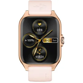 Garett GRC Activity 2 Smartwatch gold