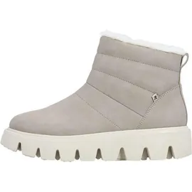 Rieker W2070 Damen Beige 42