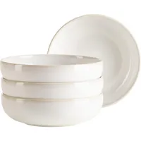 Mäser Schüssel Set, Steinzeug Unico,