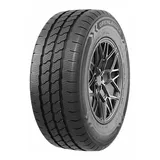 Grenlander 215/70 R15C 109R/107R GREENTOUR A/S