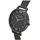 Olivia Burton Glitter Milanaise 34 mm OB16GD49