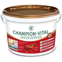 Atcom Champion-Vital 10kg
