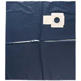 Makita Entsorgungssack 5 Stück (P-70306)