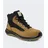 CARHARTT Belmont Rugged S3L Safety brown 43
