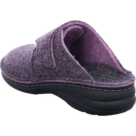 Finn Comfort Goms LILA LILA 40 EU