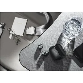 JABRA Elite 85t grau