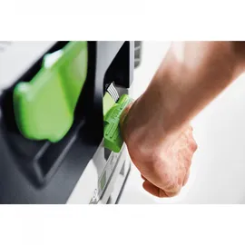 Festool Absaugmobil CLEANTEC CTM MIDI I